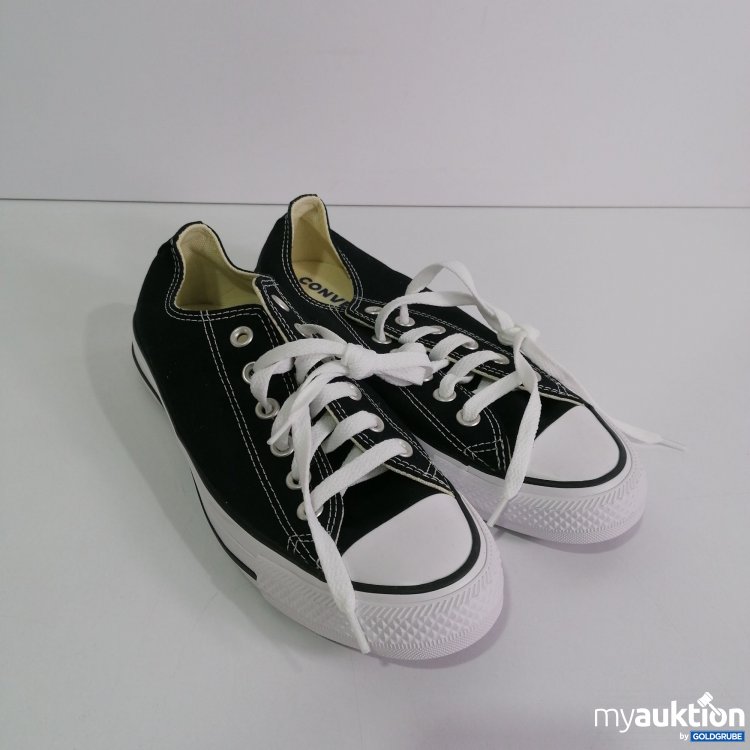 Artikel Nr. 389469: Converse All Star Schuhe 