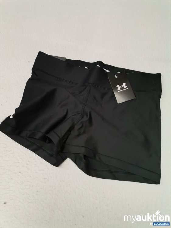 Artikel Nr. 675469: Under Armour Shorts