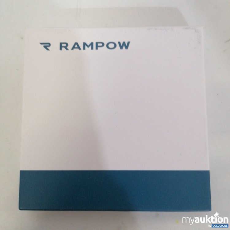 Artikel Nr. 759469: Rampow USB 2.0  60W