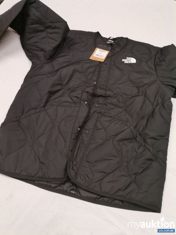 Artikel Nr. 789469: The north Face Jacke 