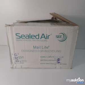 Artikel Nr. 511469: MailLite Sealed Air Luftpolstertaschen 