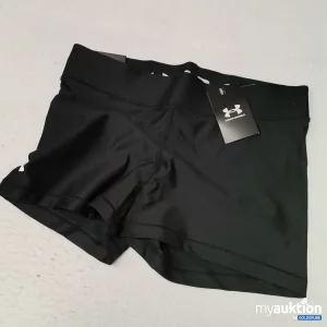 Auktion Under Armour Shorts