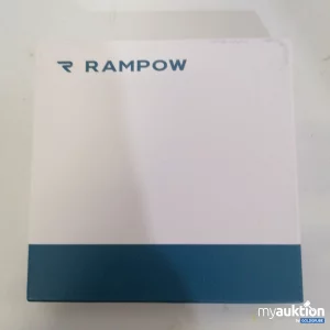 Artikel Nr. 759469: Rampow USB 2.0  60W