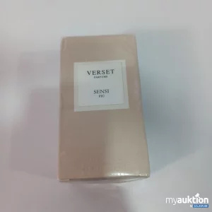 Artikel Nr. 779469: Verset Sensi eau de Parfum 100ml