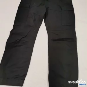 Artikel Nr. 789470: H&M Cargo Schlupfhose 