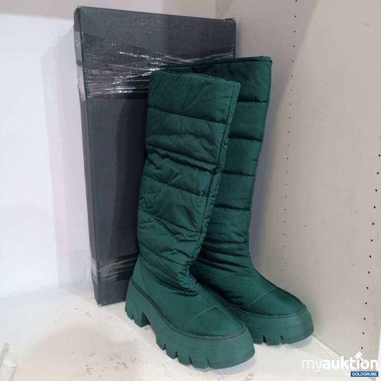 Artikel Nr. 731471: Marc O'Polo Winterstiefel  20917519201 608