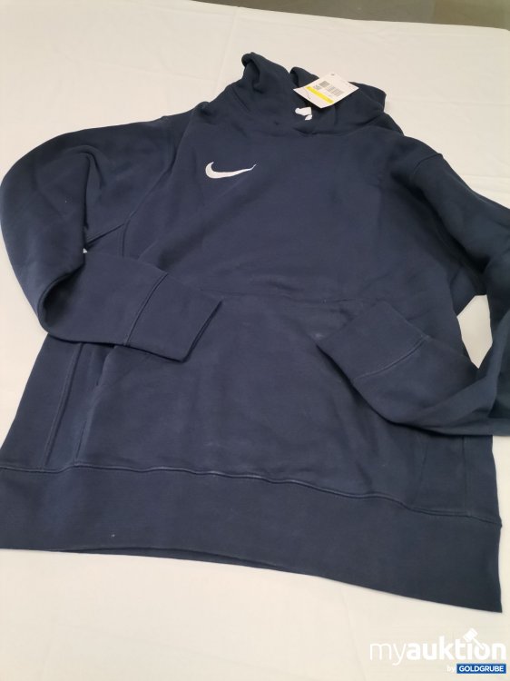 Artikel Nr. 774471: Nike Hoodie 