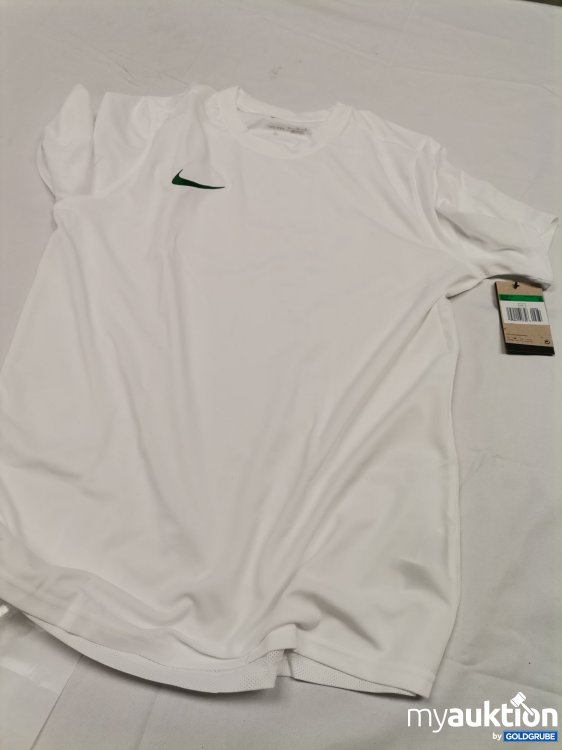 Artikel Nr. 776471: Nike dry fit Shirt 