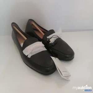 Auktion Reserved Damen Schuhe 