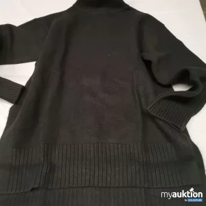 Auktion H&M Pullover 