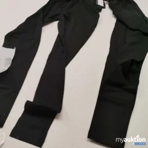 Auktion Only Leggings 