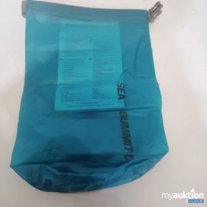 Auktion Sea to Summit Nano Dry sack 1l