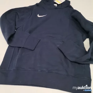 Artikel Nr. 774471: Nike Hoodie 