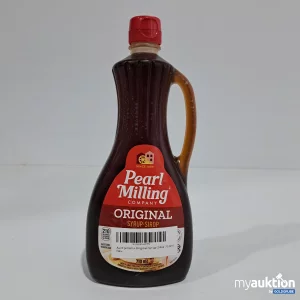 Artikel Nr. 784471: Pearl Milling Company original Syrup 710ml