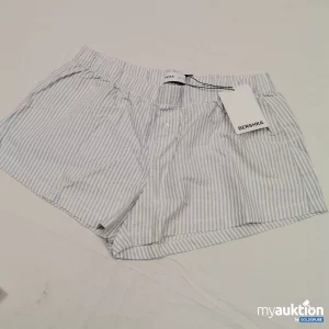 Artikel Nr. 789471: Bershka Boxer