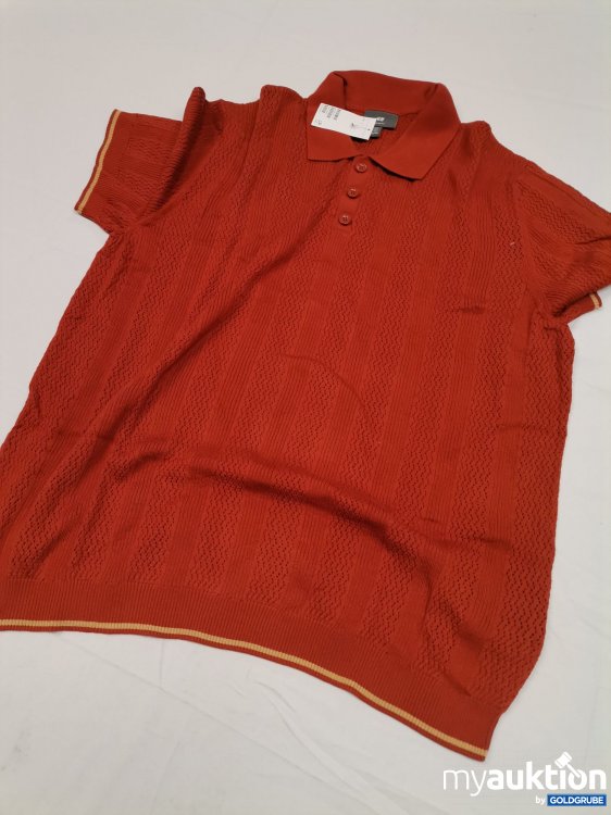 Artikel Nr. 789472: H&M Polo Shirt 