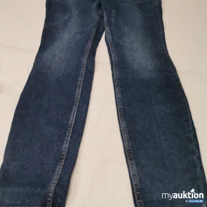 Auktion H&M Jeans 