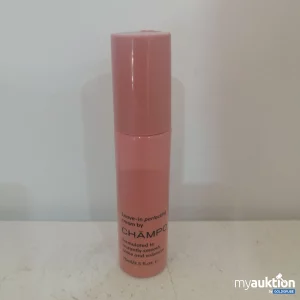 Auktion Leave-In Perfector Shampoo 75ml 