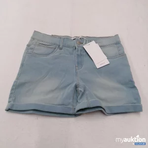 Auktion Name It Slim Shorts