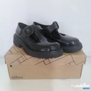 Auktion Melissa Damen Schuhe