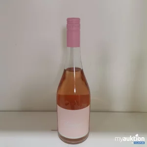 Auktion Vin Tonic Rose 0,75l 