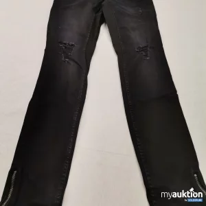 Auktion Only Jeans 