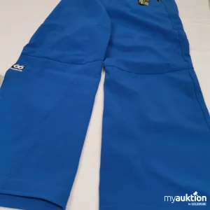 Artikel Nr. 775472: North 66 vatnajokull Pants