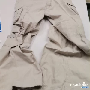 Auktion Brandit Pants