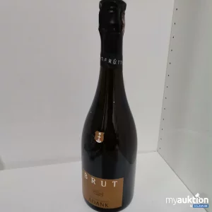 Artikel Nr. 781472: Dang Brut 0,75l 