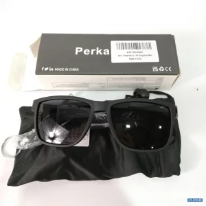 Artikel Nr. 785472: Perkanion Sonnenbrille 