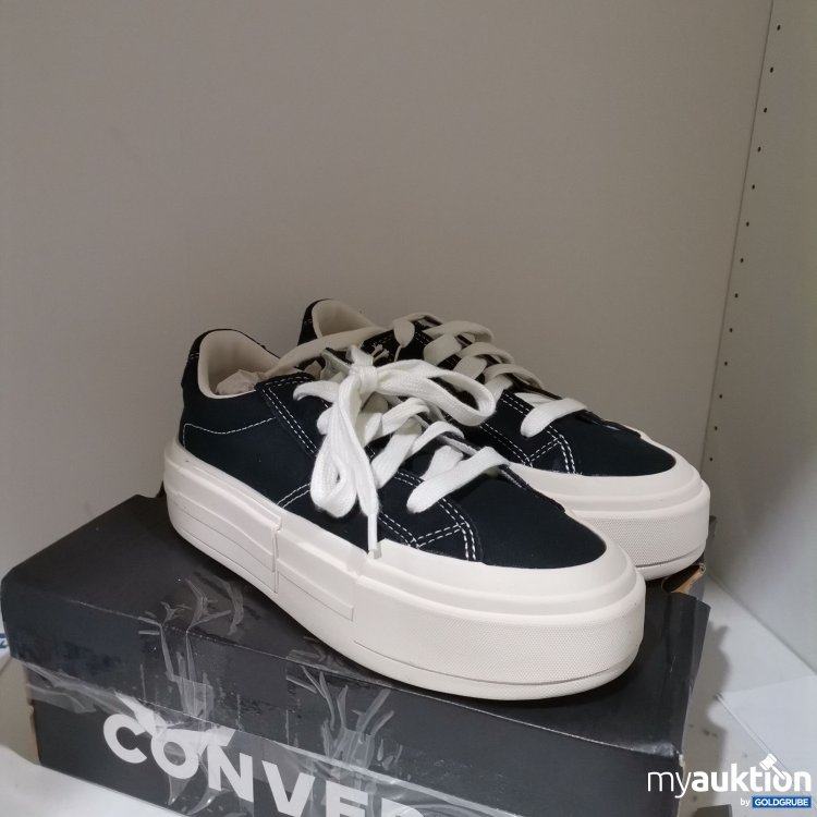 Artikel Nr. 801473: Converse Sneaker 