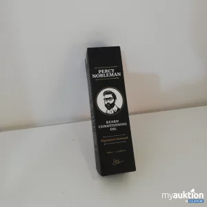 Artikel Nr. 745473: Percy Noble Man Beard Conditioning Oil 100ml