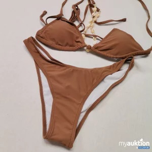 Auktion Bikini