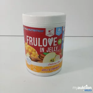 Artikel Nr. 794473: AllNutrition Frulove in Jelly 1kg