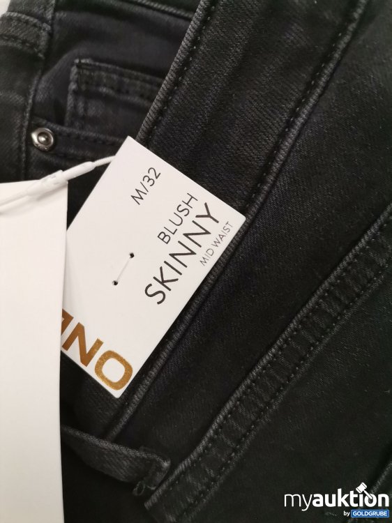 Artikel Nr. 765474: Only Jeans 