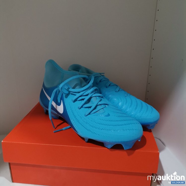 Artikel Nr. 801474: Nike Phantom Luna 2 Academy Fußballschuh