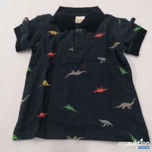 Auktion Wellkids Poloshirt 