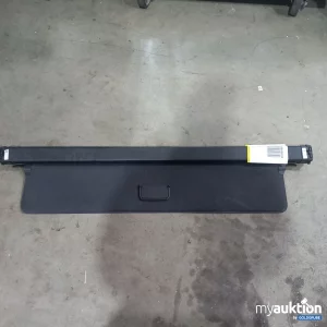 Auktion Auto Sonnenschutz 118cm 