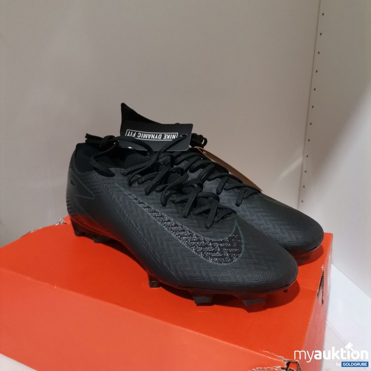 Artikel Nr. 801475: Nike zm super fly Fußballschuh