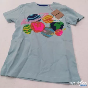 Auktion Mini Boden T-Shirt 