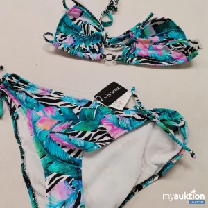 Auktion Vivance Bikini