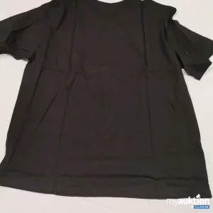 Auktion Shirt