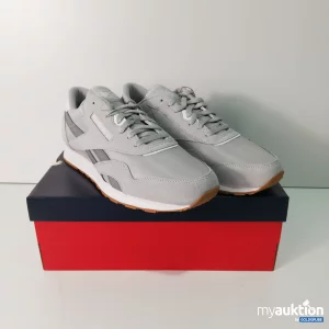 Auktion Reebok Unisex Classic Nylon