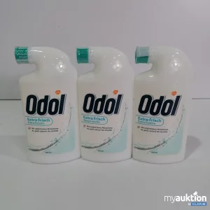 Artikel Nr. 796475: Odol Extra Frisch 125ml