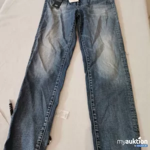 Auktion G Star Jeans 
