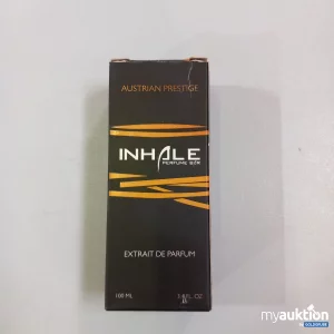 Artikel Nr. 515476: Austria Prestige Inhale Parfüm 100ml 