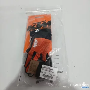 Artikel Nr. 519477: KTM Pounce Gloves Orange L