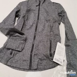 Auktion Lululemon Define Jacke