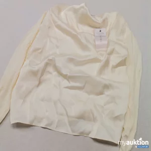 Auktion Anna Field Shirt 