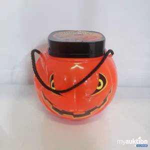 Auktion Lidl Halloween Mix 200g